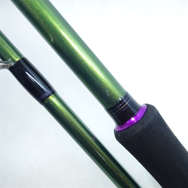 １９エメラルダスＭＸ８５ＭＬＭ ＮＴ